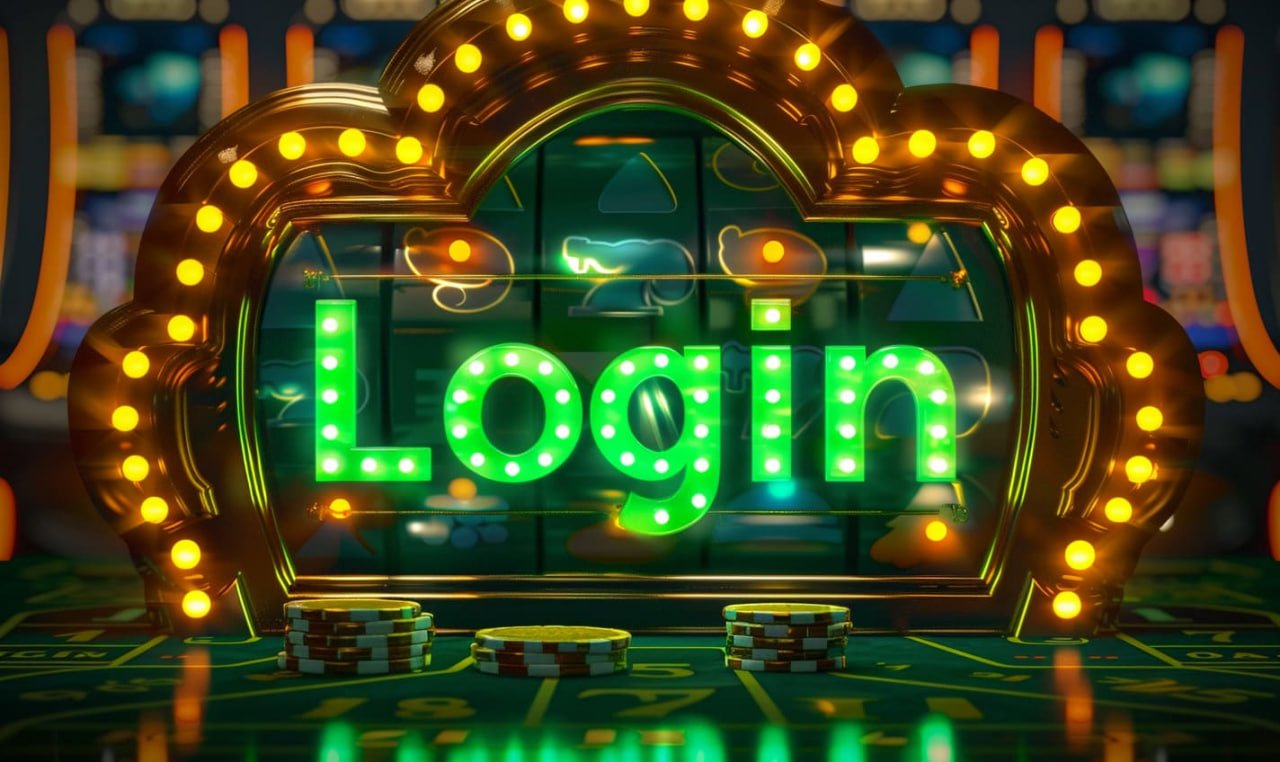 Bàn baccarat live casino với dealer người thật phát trực tiếp tại bongda24