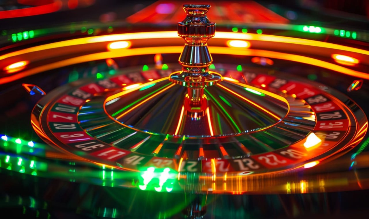 Người chơi Việt Nam tham gia bàn baccarat live casino bongda24 trên điện thoại